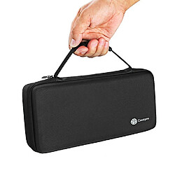 Acheter Universal Yyh Compact Protecter Box Box Sacch de sachet de haut-parleur adapté à Bowers & Wilkins T7