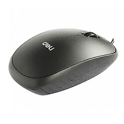 Universal Yyh câblé de souris Précision USB fournit des souris de papeterie