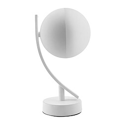 Lampes De Table Moon LED Night Light Chambre Salon Décors Et PLUG