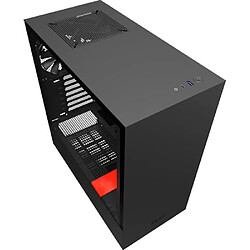 Provonto 3080 PC Gamer [AMD Ryzen 5 5600X, NVIDIA GeForce RTX 3080, 16 Go de RAM, 480 Go SSD]