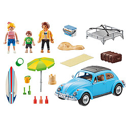 Playmobil® 70177 Playmobil Volkswagen Coccinelle