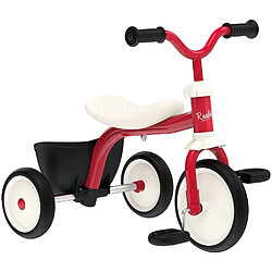 Tricycle Smoby