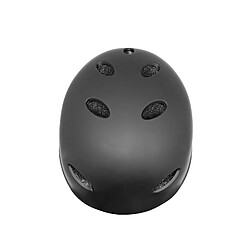 Acheter Go Ride Casque De Mobilité Urbaine Adulte Goride Grm1 Taille M Noir