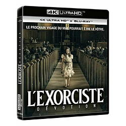 Lecteur & enregistreur Universal Pictures