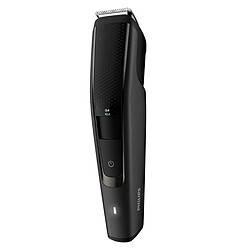 Avis Tondeuse à barbe rechargeable + secteur - BT5515/70 - PHILIPS