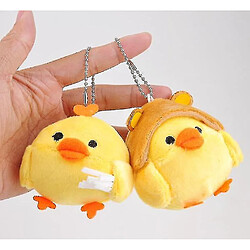 Universal Petit poulet en peluche farci & amp;Peluche pas cher