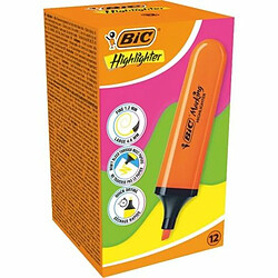 Marque-page Bic 517961