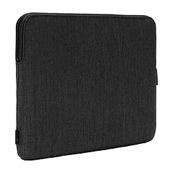 Incase Housse de Protection pour MacBook Pro 14" Compact Sleeve Woolenex Gris