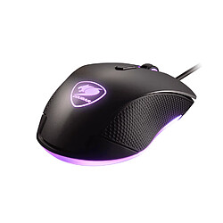 Avis Souris Gaming Cougar Minos X3 -optique