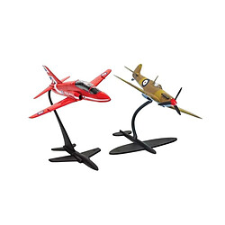 Avions RC Airfix