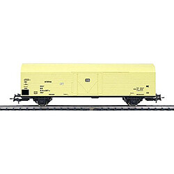 Wagon frigorifique Mehano 54778 HO 1 pc(s)