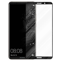 Avis Cadorabo Verre trempé Huawei MATE 10 PRO Film Protection