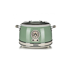 Acheter Ariete Vintage cuiseur à riz Vert 3 L 650 W