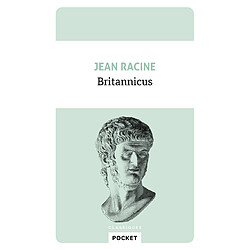 Britannicus - Occasion