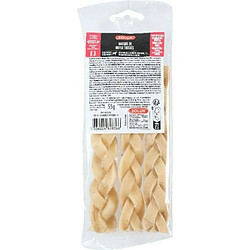 Snack pour chiens Zolux Buffalo skin stick 55 g