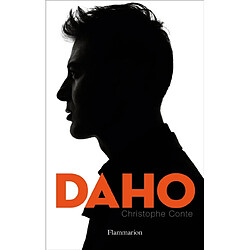 Daho - Occasion