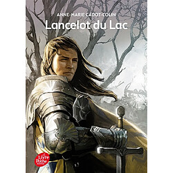 Lancelot du Lac - Occasion