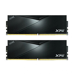 Acheter Mémoire RAM Adata XPG Lancer DDR5 32 GB cl30