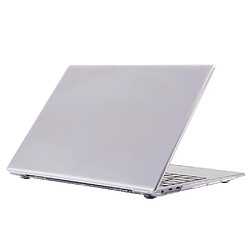 Coque en TPU anti-griffes, transparent pour votre Huawei MateBook X 2021/2021