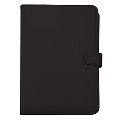 Talius Technology Housse pour Tablette Talius CV-3005 Noir