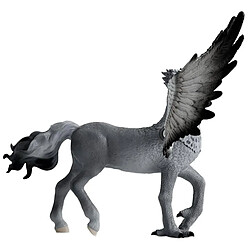 Avis SCHLEICH - Buck - 13988 - Gamme Harry Potter