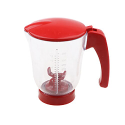 Juicer - Jouet d'Imitation - Enfant