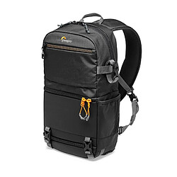 LOWEPRO Sac à dos Slingshot SL 250 AW III Noir