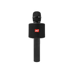 Ltc audio Microphone Bluetooth avec haut-parleur de karaoké LTC MIC101