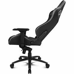 Acheter Chaise de jeu DRIFT DR600 Gris