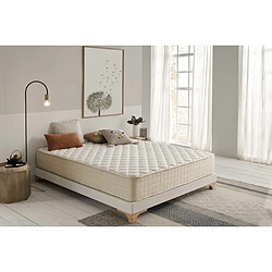 Matelas de relaxation