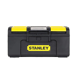 Stanley BOITE A OUTIL 48CM OUVERTURE 1 MAIN