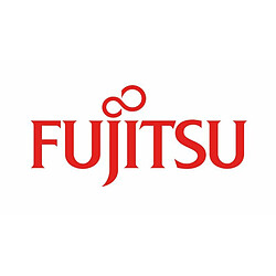 Fujitsu S26361-F2391-L220 adaptateur et connecteur de câbles