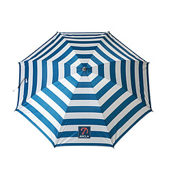 Parasol BigBuy Outdoor