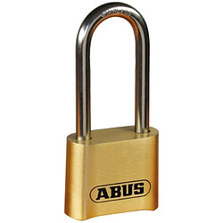 Avis Abus Cadenas modèle 180IB