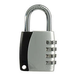 Abus CADENAS CHIFFRE 40 MM SC 155 C 40