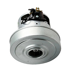 1200W moteur aspirateur FC8202