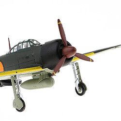 Acheter 1/72 Modèle avion de Chasse Miniature Diecast