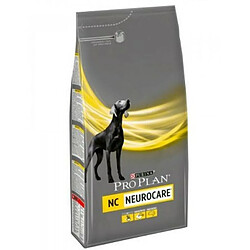 Nourriture Purina Pro Plan Adulte Oiseaux 12 kg