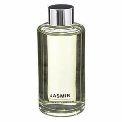 Recharge Diffuseur De Parfum Ilan 200ml Jasmin