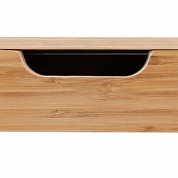 Acheter Support de table d'écran Alexandra House Living 24 x 10 x 51 cm