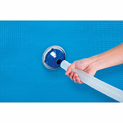 Acheter Kit d'Entretien Piscine Bestway Flowclear Deluxe 6 Accessoires