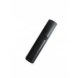 GUPBOO Télécommande Universelle de Rechange Pour LG 60PV250K 42LV570S 42LV579S 47LV5500 47LV559