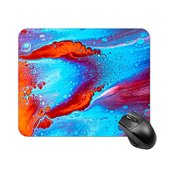 Universal Pad de designer de souris pour ordinateur portable