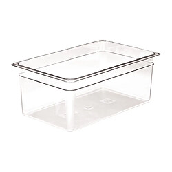 Acheter Bac GN 1/1 Camview - 4 Profondeurs - Cambro