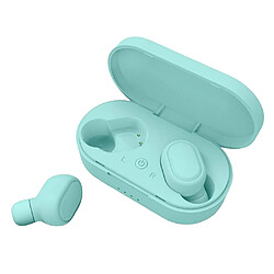 Écouteur Bluetooth Mini Casque In-Ear Headset