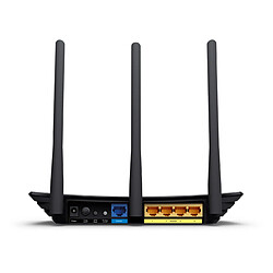 TP-LINK TL-WR940N