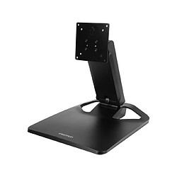 Support de table d'écran Ergotron 33-387-085