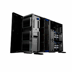 Serveur HPE ProLiant DL325 Gen10+ v2 32 GB RAM