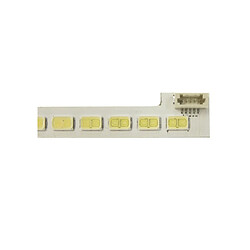 Toshiba BARRE DE LED POUR LA DALLE LTA460HW04 /HQ18