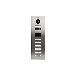 DoorBird D2106V V2